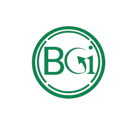 BLISSED GROWTH INITIATIVE 