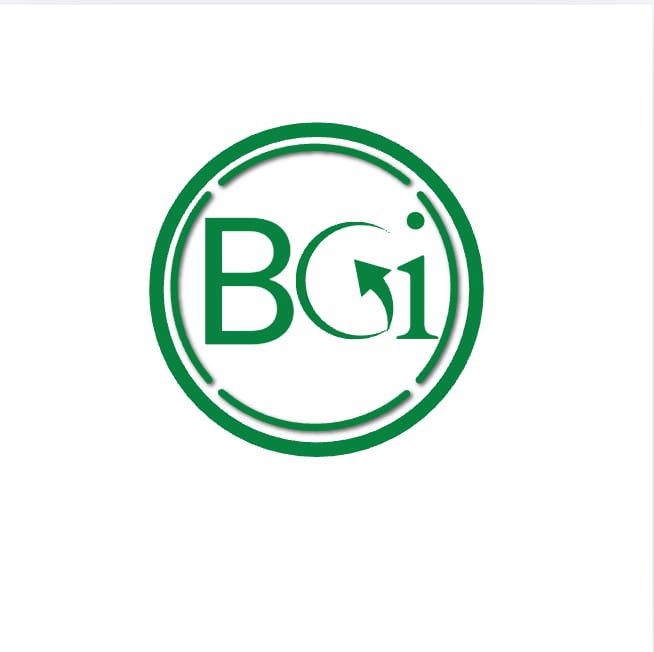 BLISSED GROWTH INITIATIVE 